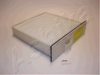 HYUNDAI 9722037100 Filter, interior air